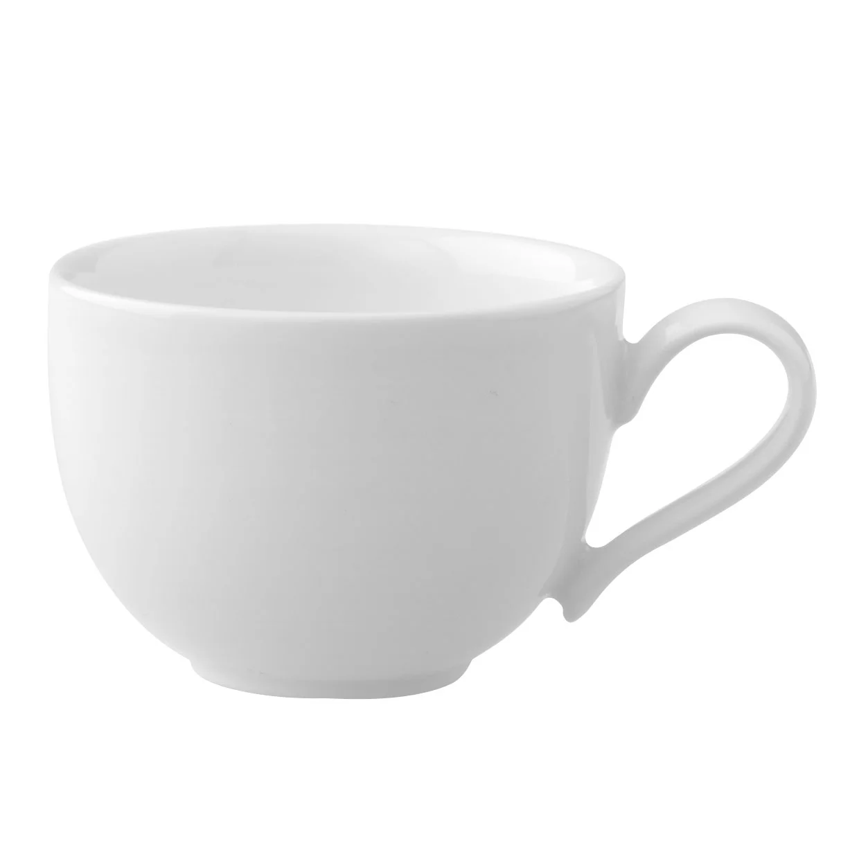 New Cottage Basic Чашка для эспрессо 50 мл