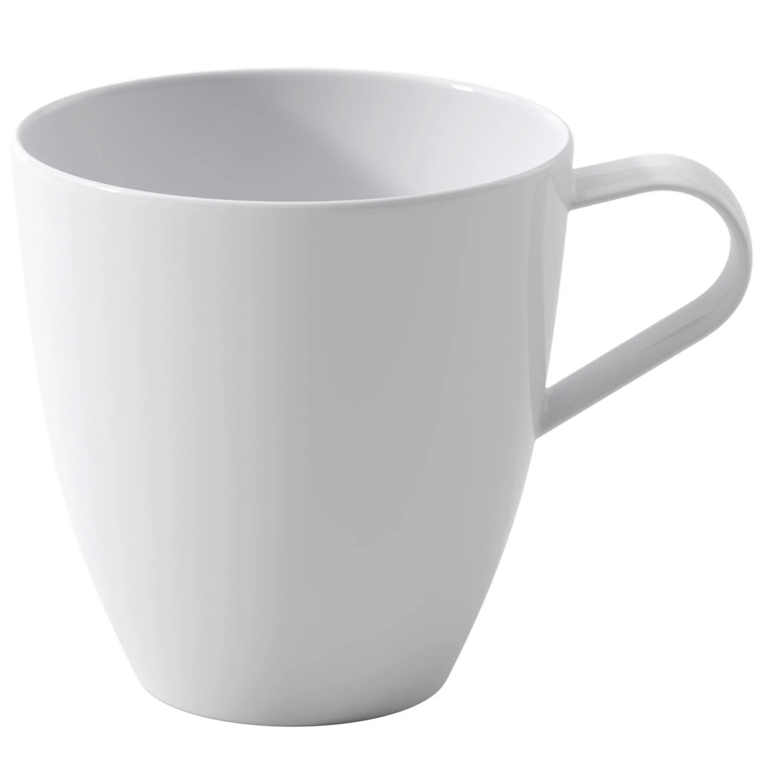 Pura Кружка 270 мл